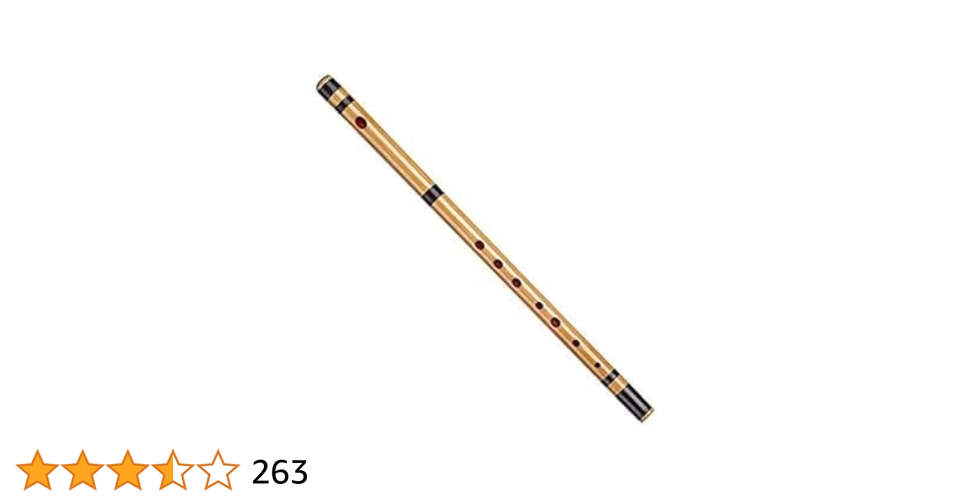 21pibAg+BXL.jpg_BO30,255,255,